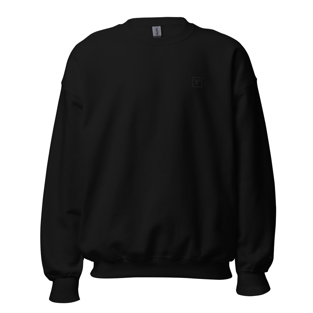 Unisex Sweatshirt ALL