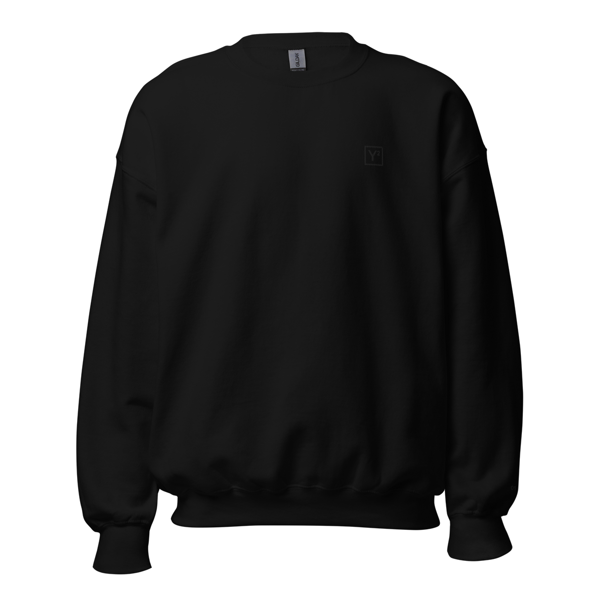 Unisex Sweatshirt ALL