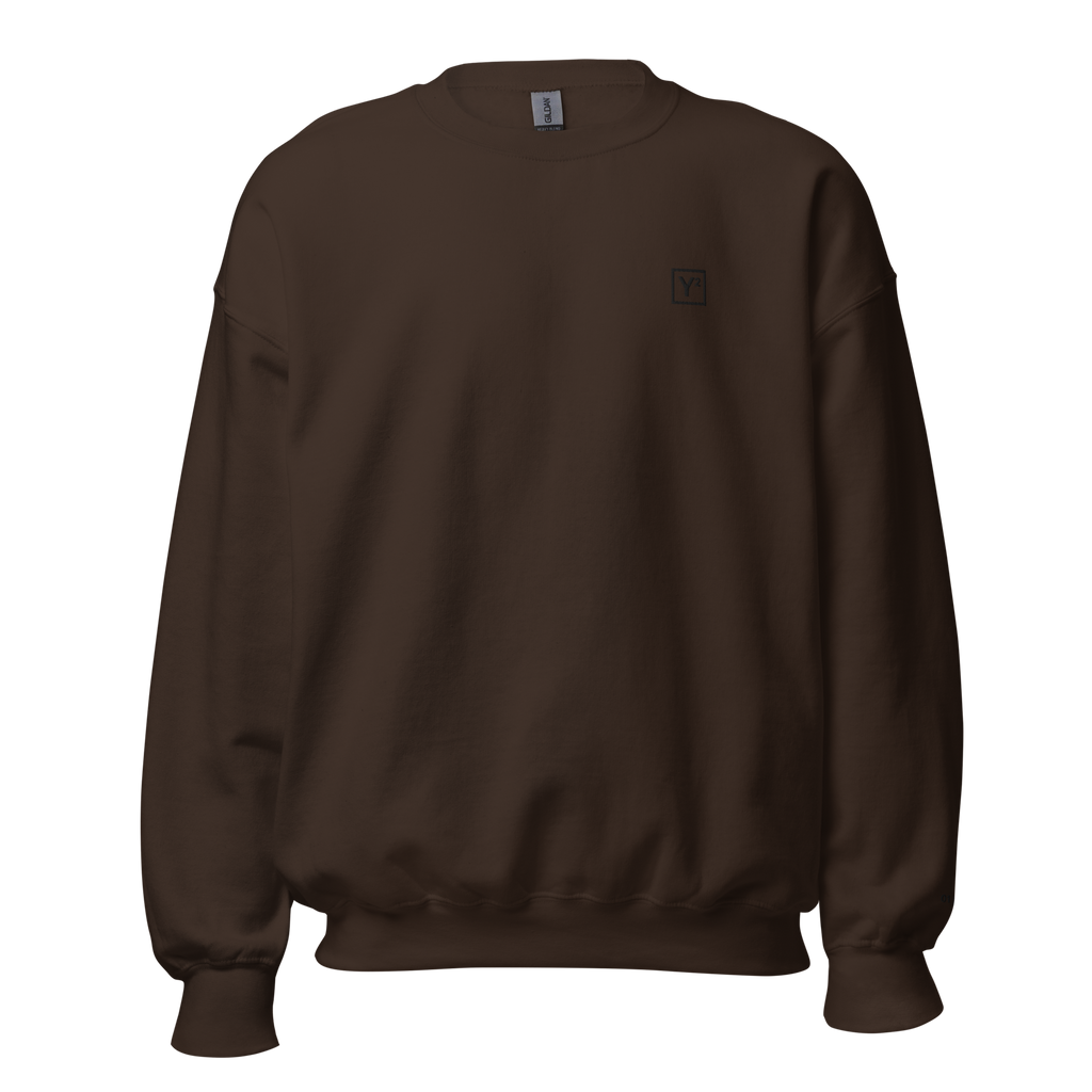 Unisex Sweatshirt ALL