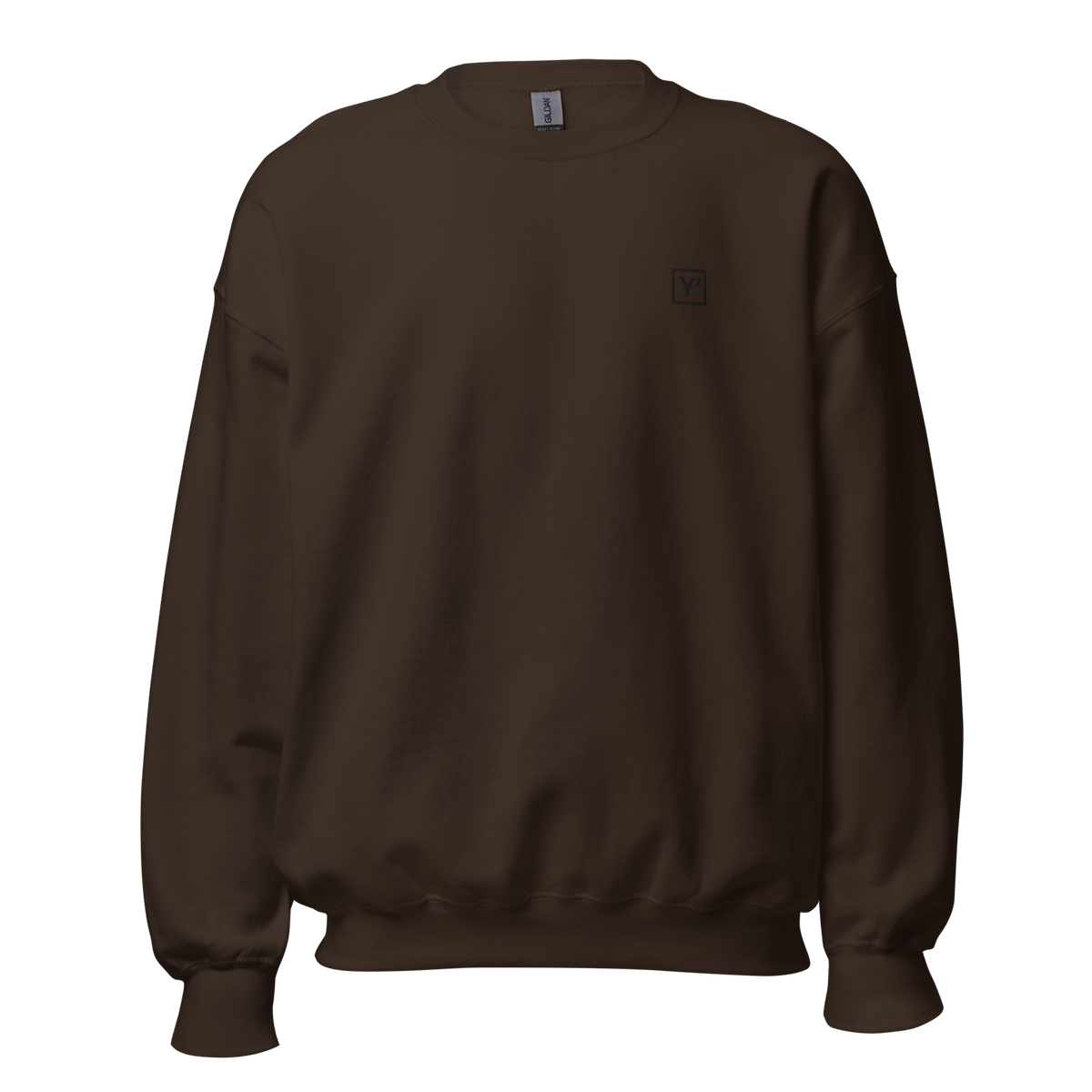Unisex Sweatshirt ALL