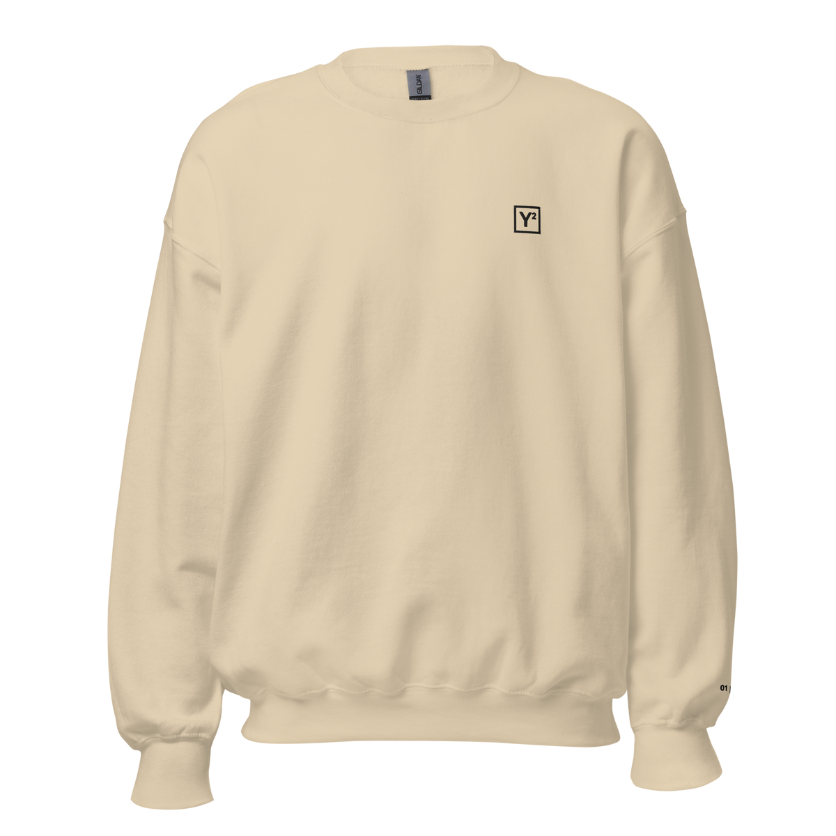 Unisex Sweatshirt ALL