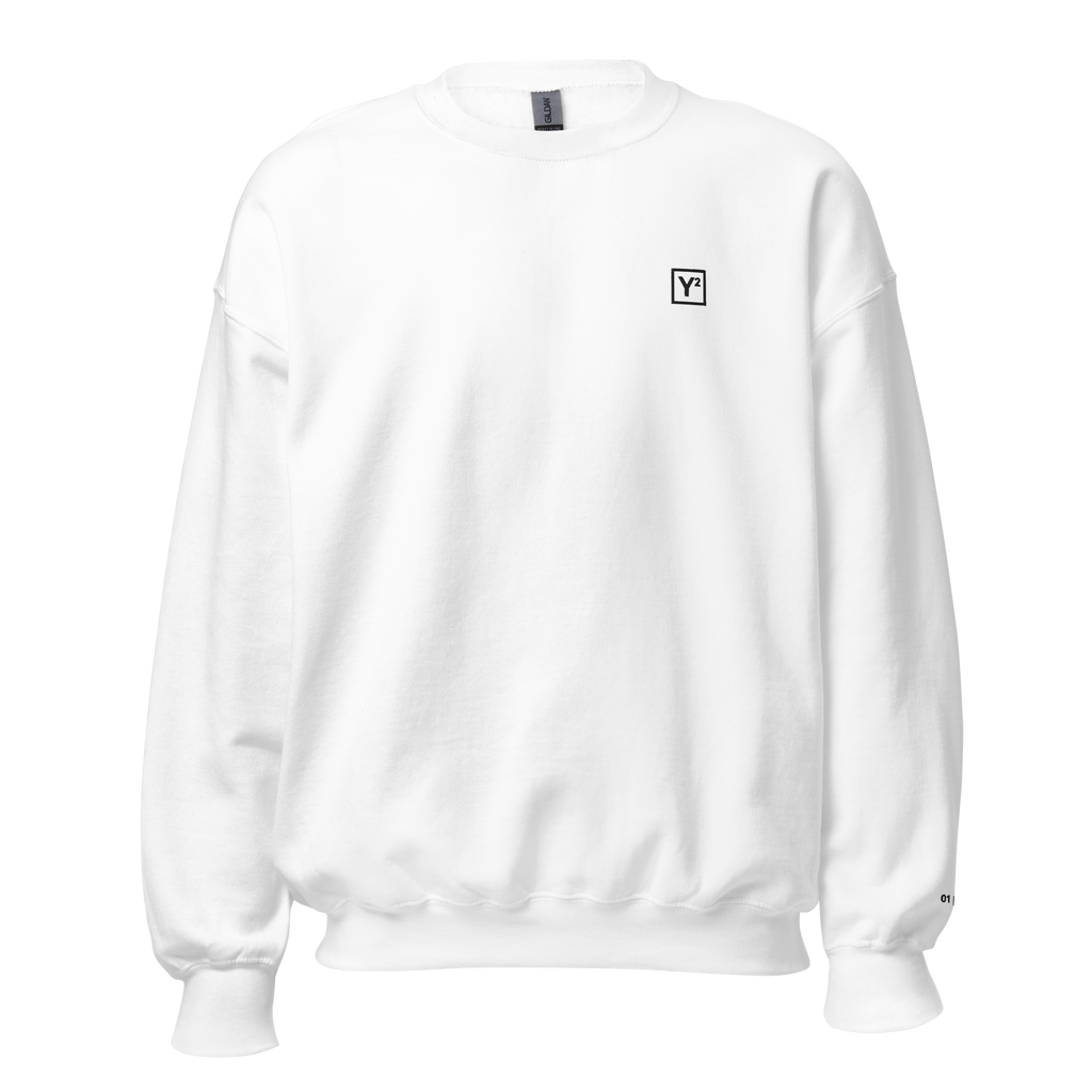Unisex Sweatshirt ALL